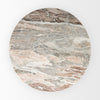 Mercana Allyson 71103-AB Light Brown w/Pink undertones Furniture Alternative Image