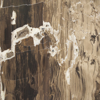 Mercana Jovia 71122-AB Brown Furniture Swatch Image