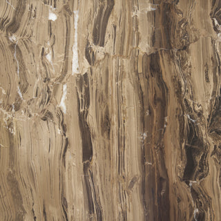 Mercana Jovia 71122-AB Brown Furniture Swatch Image