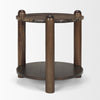 Mercana Jovia 71123-AB Brown Furniture Alternative Image