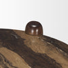 Mercana Jovia 71123-AB Brown Furniture Alternative Image