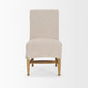 Mercana Whitley 71013 Brown Furniture Alternative Image