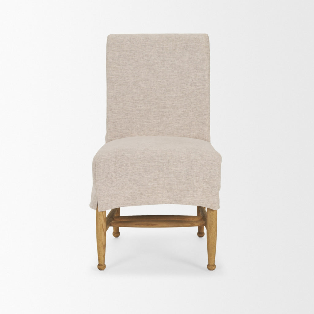 Mercana Whitley 71013 Brown Furniture Alternative Image