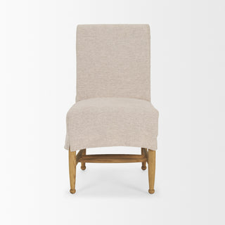 Mercana Whitley 71013 Brown Furniture Alternative Image