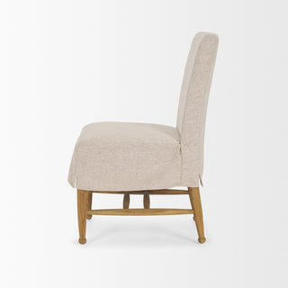 Mercana Whitley 71013 Brown Furniture Alternative Image