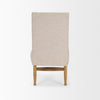 Mercana Whitley 71013 Brown Furniture Alternative Image