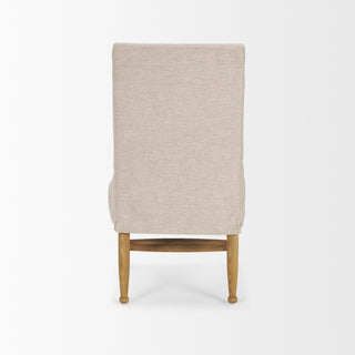 Mercana Whitley 71013 Brown Furniture Alternative Image