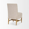 Mercana Whitley 71013 Brown Furniture Alternative Image