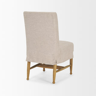 Mercana Whitley 71013 Brown Furniture Alternative Image