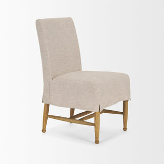 Mercana Whitley 71013 Brown Furniture Alternative Image