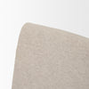 Mercana Whitley 71013 Brown Furniture Alternative Image