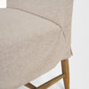 Mercana Whitley 71013 Brown Furniture Alternative Image