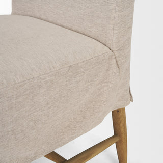 Mercana Whitley 71013 Brown Furniture Alternative Image