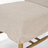 Mercana Whitley 71013 Brown Furniture Alternative Image