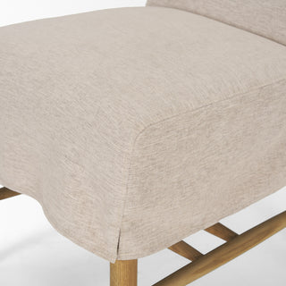 Mercana Whitley 71013 Brown Furniture Alternative Image