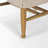 Mercana Whitley 71013 Brown Furniture Alternative Image