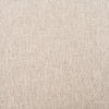 Mercana Whitley 71013 Brown Furniture Swatch Image