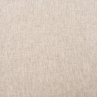 Mercana Whitley 71013 Brown Furniture Swatch Image