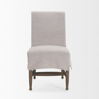 Mercana Whitley 71061 Gray Furniture Alternative Image