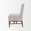 Mercana Whitley 71061 Gray Furniture Alternative Image