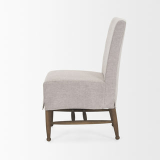 Mercana Whitley 71061 Gray Furniture Alternative Image