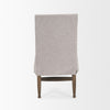 Mercana Whitley 71061 Gray Furniture Alternative Image