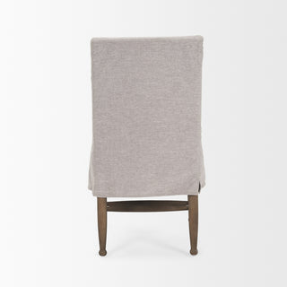Mercana Whitley 71061 Gray Furniture Alternative Image