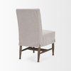 Mercana Whitley 71061 Gray Furniture Alternative Image