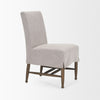 Mercana Whitley 71061 Gray Furniture Alternative Image