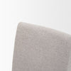 Mercana Whitley 71061 Gray Furniture Alternative Image