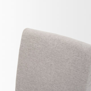 Mercana Whitley 71061 Gray Furniture Alternative Image