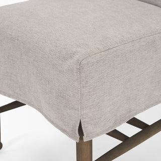Mercana Whitley 71061 Gray Furniture Alternative Image