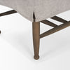 Mercana Whitley 71061 Gray Furniture Alternative Image