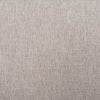 Mercana Whitley 71061 Gray Furniture Swatch Image