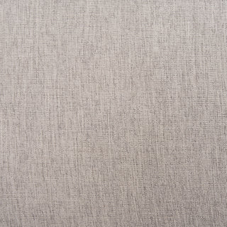 Mercana Whitley 71061 Gray Furniture Swatch Image