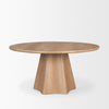 Mercana Jovani 71106-AB Brown Furniture Alternative Image