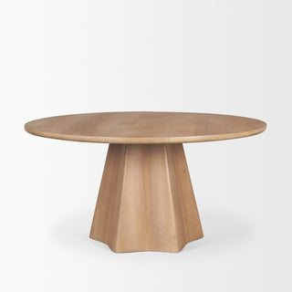 Mercana Jovani 71106-AB Brown Furniture Alternative Image
