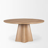 Mercana Jovani 71106-AB Brown Furniture Alternative Image