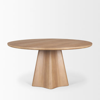 Mercana Jovani 71106-AB Brown Furniture Alternative Image
