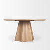 Mercana Jovani 71106-AB Brown Furniture Alternative Image