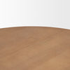 Mercana Jovani 71106-AB Brown Furniture Alternative Image