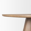 Mercana Jovani 71106-AB Brown Furniture Alternative Image