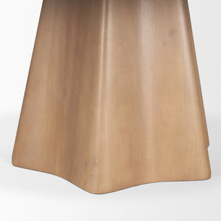 Mercana Jovani 71106-AB Brown Furniture Alternative Image