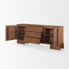 Mercana Jonan 71113 Brown-Medium Furniture Alternative Image