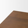 Mercana Jonan 71113 Brown-Medium Furniture Alternative Image