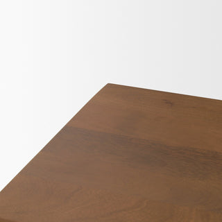 Mercana Jonan 71113 Brown-Medium Furniture Alternative Image