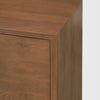 Mercana Jonan 71113 Brown-Medium Furniture Alternative Image