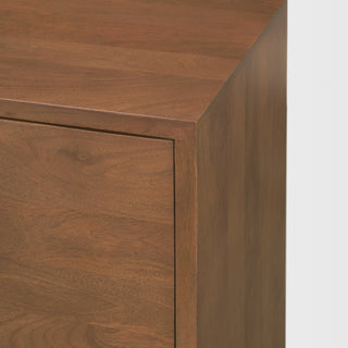 Mercana Jonan 71113 Brown-Medium Furniture Alternative Image