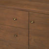 Mercana Jonan 71113 Brown-Medium Furniture Alternative Image