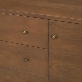 Mercana Jonan 71113 Brown-Medium Furniture Alternative Image